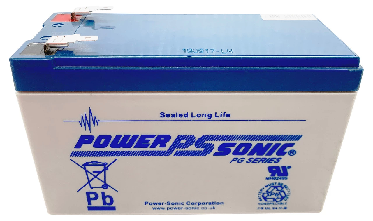 Lobster Elite Freedom, Liberty, Sports Tutor ProLite Tennis Ball Machine Battery 3 Lobster Elite Freedom, Liberty, Sports Tutor ProLite Tennis Ball Machine Battery