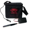Lobster Ball Machine External Battery Pack -Sports General Store lobster ball machine external battery pack 75058 95123.1698770073