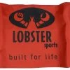 Lobster Ball Machine Storage Cover -Sports General Store lobster ball machine storage cover 72820 30963.1698770071