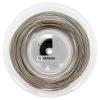 Luxilon Adrenaline 16L 1.25mm 200M Reel 1 Luxilon Adrenaline 16L 1.25mm 200M Reel -Sports General Store luxilon adrenaline 16l 1 25mm 200m reel 14313 56897.1698769913