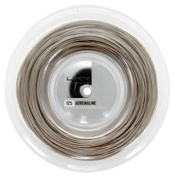 Luxilon Adrenaline 16L 1.25mm 200M Reel