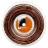 Luxilon Element Rough 16 1.30mm 200M Reel -Sports General Store luxilon element rough 16 1 30mm 200m reel 60586 00379.1698771977
