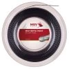 MSV Hepta-Twist 16L 1.25mm 200M Reel -Sports General Store msv focus hepta twist 16l 1 25mm 200m reel 77419 49687.1698771513
