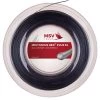 MSV Focus-Hex Plus 38 18 1.15mm 200M Reel -Sports General Store msv focus hex plus 38 18 1 15mm 200m reel black 71227 69531.1698772858