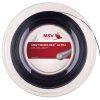 MSV Focus-Hex Ultra 16L 1.25mm 200M Reel 2 MSV Focus-Hex Ultra 16L 1.25mm 200M Reel -Sports General Store msv focus hex ultra 16l 1 25mm 200m reel 81198 99552.1698772072