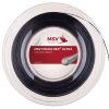 MSV Focus-Hex Ultra 18 1.15mm 200M Reel 2 MSV Focus-Hex Ultra 18 1.15mm 200M Reel -Sports General Store msv focus hex ultra 18 1 15mm 200m reel black 34722 50958.1698772876