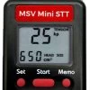 MSV Mini STT Electronic Tension Measuring Device -Sports General Store msv mini stt electronic tension measuring device 75395 30252.1698772451
