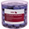 MSV Prespi Absorb Overgrip 60 Pack -Sports General Store msv prespi absorb overgrip 60 pack 62939 70302.1698771981