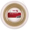 MSV Soft Control 16 1.30mm 200M Reel 1 MSV Soft Control 16 1.30mm 200M Reel -Sports General Store msv soft control 16 1 30mm 200m reel 89305 15705.1698773052