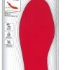 Noene Daily Active Oversoles -Sports General Store noene daily active oversoles 19744 54600.1698773244