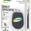 Noene Daily Specific Heel Cushions -Sports General Store noene daily specific heel cushions 78078 31714.1698773251