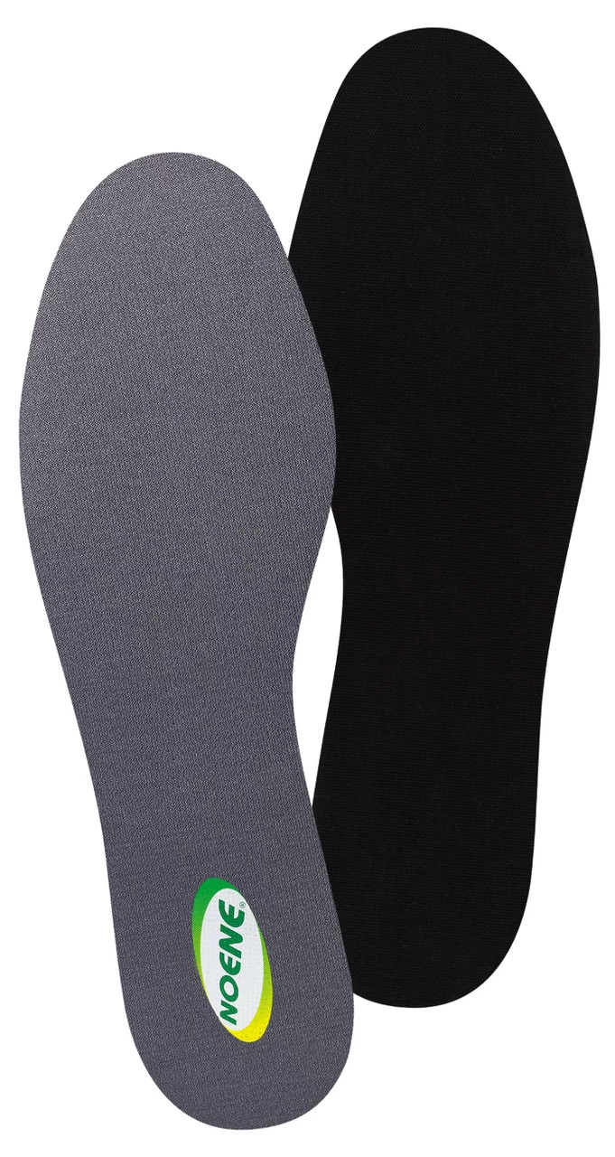 Noene Daily Urban Oversoles 4 Noene Daily Urban Oversoles - Image 2