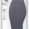 Noene Daily Urban Oversoles 1 Noene Daily Urban Oversoles -Sports General Store noene daily urban oversoles 64145 47485.1698773246