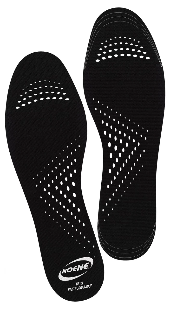 Noene Run Performance Undersoles 4 Noene Run Performance Undersoles - Image 2