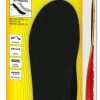 Noene Sport Ergonomic AC2 Insoles 1 Noene Sport Ergonomic AC2 Insoles -Sports General Store noene sport ergonomic ac2 insoles 84827 19269.1698773256