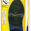 Noene Sport Ergopro AC+ Insoles 2 Noene Sport Ergopro AC+ Insoles -Sports General Store noene sport ergopro ac insoles 02035 32198.1698773259