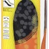 Noene Tennis & Padel Ergonomic Insoles -Sports General Store noene tennis padel ergonomic insoles 76159 96044.1698773652