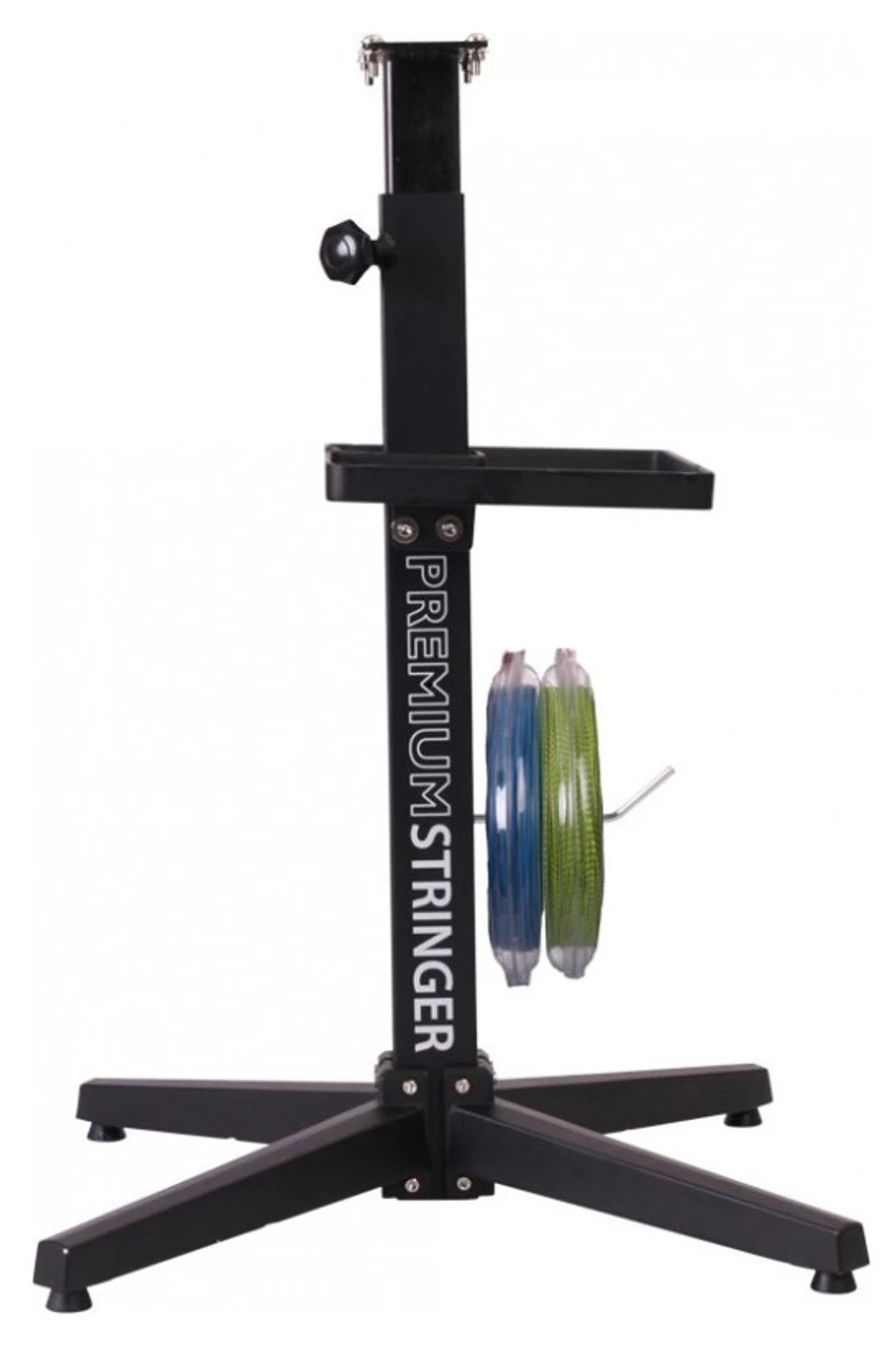 Penta Premium Stringer 3600 Stand 3 Penta Premium Stringer 3600 Stand