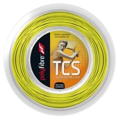 Polyfibre TCS 17 1.20mm 200M Reel