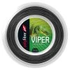 Polyfibre Viper 18 1.15mm 200M Reel -Sports General Store polyfibre viper 18 1 15mm 200m reel 03483 82154.1698771667