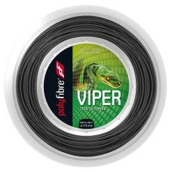 Polyfibre Viper 18 1.15mm 200M Reel