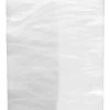 Biodegradable Polythene Squash & Badminton Racquet Bags 100 Pack 2 Biodegradable Polythene Squash & Badminton Racquet Bags 100 Pack -Sports General Store polythene squash badminton racquet bags 100 pack 03782 64379.1698771035