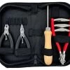 Premium Stringing Tool Kit 1 Premium Stringing Tool Kit -Sports General Store premium stringing tool kit 68777 51785.1698773237