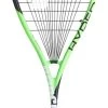 Prince Hyper Elite 500 Squash Racquet 2 Prince Hyper Elite 500 Squash Racquet -Sports General Store prince hyper elite 500 squash racquet 03540 09125.1698772311