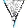 Prince Hyper Pro 550 Squash Racquet 2 Prince Hyper Pro 550 Squash Racquet -Sports General Store prince hyper pro 550 squash racquet 87972 46077.1698772311