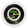 Prince Lightning XX 17 1.25mm Squash 100M Reel 1 Prince Lightning XX 17 1.25mm Squash 100M Reel -Sports General Store prince lightning xx 17 1 25mm squash 100m reel black 88714 39872.1698770855