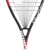 Prince Phoenix Pro 750 Squash Racquet 1 Prince Phoenix Pro 750 Squash Racquet -Sports General Store prince phoenix pro 750 squash racquet 97278 28677.1698772309