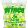 Prince Play + Stay Stage 1 Junior Tennis Balls 72 Pack 2 Prince Play + Stay Stage 1 Junior Tennis Balls 72 Pack -Sports General Store prince play stay stage 1 junior tennis balls 72 pack 83916 35003.1698772611