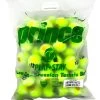 Prince Play + Stay Stage 2 Junior Tennis Balls 72 Pack 2 Prince Play + Stay Stage 2 Junior Tennis Balls 72 Pack -Sports General Store prince play stay stage 2 junior tennis balls 72 pack 62017 66646.1698772613
