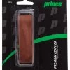 Prince Premium Leather Replacement Grip 1 Prince Premium Leather Replacement Grip -Sports General Store prince premium leather replacement grip 61579 07164.1698770269