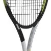 Prince Ripstick 280 Tennis Racquet 2 Prince Ripstick 280 Tennis Racquet -Sports General Store prince ripstick 280 tennis racquet 35780 05790.1698772664