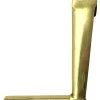 Edwards Spare Brass Winder Handle -Sports General Store prince spare brass winder handle 04948 85667.1698770879