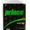 Prince TackyPro Overgrip 30 Pack -Sports General Store prince tackypro overgrip 30 pack 44995 73158.1698772199