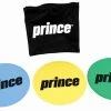 Prince Play + Stay Junior Tennis Targets 2 Prince Play + Stay Junior Tennis Targets -Sports General Store prince targets 07453 97029.1698770305