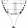 Prince Thunder Dome 100 Tennis Racquet 1 Prince Thunder Dome 100 Tennis Racquet -Sports General Store prince thunder dome 100 tennis racquet 27783 35992.1698772444