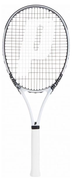 Prince Thunder Dome 100 Tennis Racquet