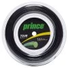 Prince Tour Xtra Power 16 1.30mm 200M Reel 1 Prince Tour Xtra Power 16 1.30mm 200M Reel -Sports General Store prince tour xtra power 16 1 30mm 200m reel black 56875 59814.1698770834