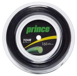 Prince Tour Xtra Power 16 1.30mm 200M Reel