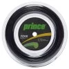 Prince Tour Xtra Power 17 1.25mm 200M Reel -Sports General Store prince tour xtra power 17 1 25mm 200m reel black 17978 58517.1698770842