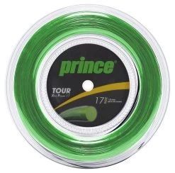 Prince Tour Xtra Power 17 1.25mm 200M Reel 5 Prince Tour Xtra Power 17 1.25mm 200M Reel -Sports General Store prince tour xtra power 17 1 25mm 200m reel green 57376 74787.1698770842