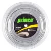Prince Tour Xtra Response 15L 1.35mm 200M Reel 2 Prince Tour Xtra Response 15L 1.35mm 200M Reel -Sports General Store prince tour xtra response 15l 1 35mm 200m reel 94495 09954.1698771627