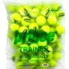 Prince Trainer Tennis Balls 60 Pack -Sports General Store prince trainer tennis balls 60 pack 91684 95261.1698770299