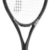 Prince Twist X100 290 Tennis Racquet -Sports General Store prince twist x100 300 tennis racquet 61584 08288.1698772662