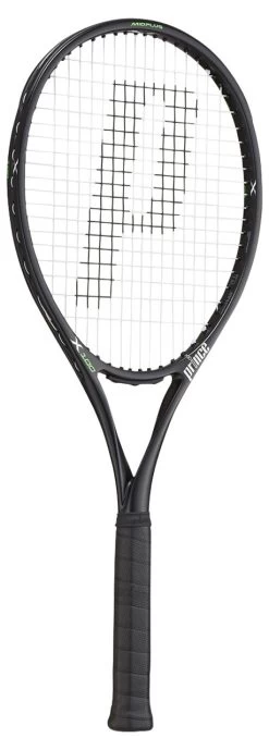Prince Twist X100 290 Tennis Racquet