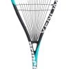 Prince Venom Pro 950 Squash Racquet 1 Prince Venom Pro 950 Squash Racquet -Sports General Store prince venom pro 950 squash racquet 87149 65451.1698772304