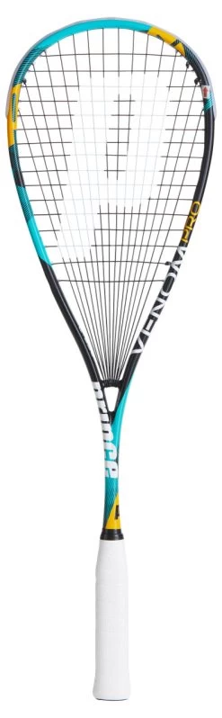 Prince Venom Pro 950 Squash Racquet